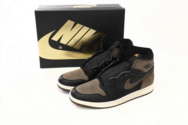 DZ5485-020 1 Jordan Air OG Palomino High 0729